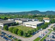 Terreno urbano in Vendita a Isola Vicentina