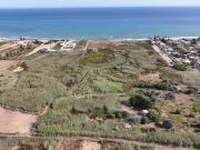 Terreno urbano in Vendita a Ispica