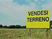 Terreno urbano in Vendita a La Spezia