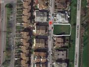 Terreno urbano in Vendita a Lagosanto