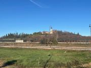 Terreno urbano in Vendita a Lavagno
