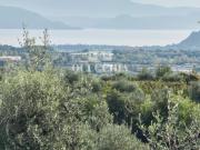 Terreno urbano in Vendita a Lazise