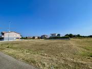 Terreno urbano in Vendita a Legnago