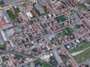 Terreno urbano in Vendita a Legnano
