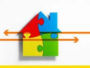 Terreno urbano in Vendita a Legnaro