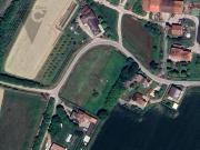 Terreno urbano in Vendita a Legnaro