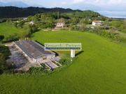 Terreno urbano in Vendita a Lonato del Garda