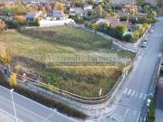 Terreno urbano in Vendita a Lonato del Garda