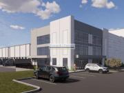 Terreno urbano in Vendita a Lonato del Garda