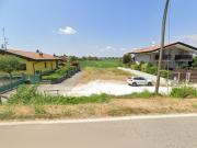 Terreno urbano in Vendita a Lonato del Garda