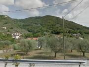 Terreno urbano in Vendita a Luni