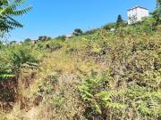 Terreno urbano in Vendita a Macerata