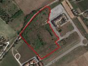 Terreno urbano in Vendita a Macerata Terreno urbano in Vendita a Macerata