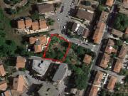 Terreno urbano in Vendita a Macerata