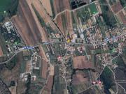 Terreno urbano in Vendita a Magione
