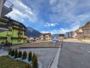 Terreno urbano in Vendita a Mal?