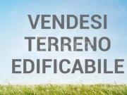 Terreno urbano in Vendita a Malalbergo