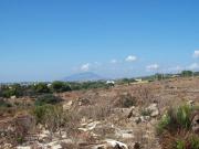 Terreno urbano in Vendita a Marsala