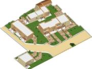 Terreno urbano in Vendita a Marsala