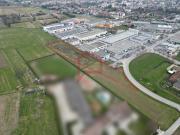 Terreno urbano in Vendita a Martellago