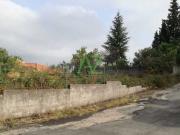 Terreno urbano in Vendita a Mascalucia