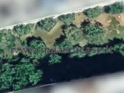 Terreno urbano in Vendita a Mazara del Vallo