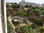 Terreno urbano in Vendita a Mazara del Vallo