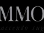 Terreno urbano in Vendita a Melito di Porto Salvo