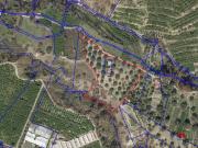 Terreno urbano in Vendita a Melito di Porto Salvo