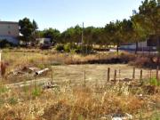 Terreno urbano in Vendita a Menfi