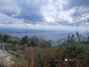 Terreno urbano in Vendita a Messina