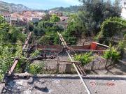 Terreno urbano in Vendita a Messina