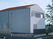 Terreno urbano in Vendita a Mirano