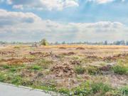 Terreno urbano in Vendita a Modena