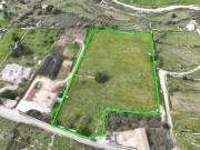 Terreno agricolo in Vendita a Modica