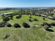 Terreno urbano in Vendita a Modica