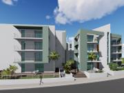 Terreno urbano in Vendita a Modica