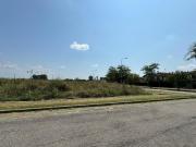 Terreno urbano in Vendita a Molinella