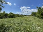 Terreno urbano in Vendita a Monselice