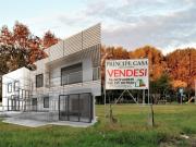 Terreno urbano in Vendita a Monselice