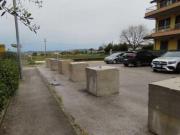 Terreno urbano in Vendita a Monte San Vito