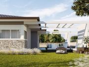 Terreno urbano in Vendita a Montegranaro