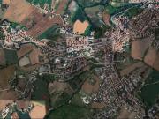 Terreno urbano in Vendita a Montegranaro