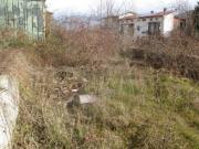 Terreno urbano in Vendita a Monterenzio