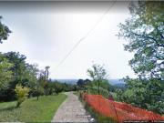Terreno urbano in Vendita a Monteviale