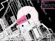 Terreno urbano in Vendita a Moscufo