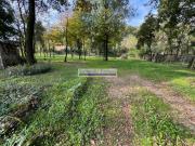 Terreno urbano in Vendita a Muscoline