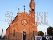 Terreno urbano in Vendita a Musile di Piave