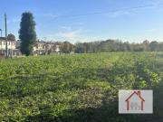 Terreno urbano in Vendita a Nervesa della Battaglia