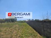 Terreno urbano in Vendita a Nettuno